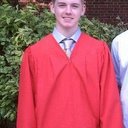 Patrick James Oser - @Pjoser14 - Twitter