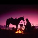 hunter webster - @Hunter_s_web - Twitter