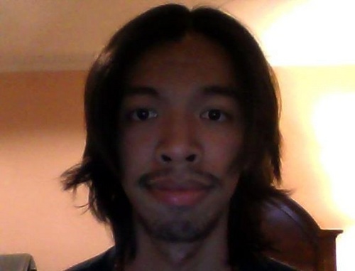 MisterKea's profile picture. Follow me for SEO Hax and Life hax.