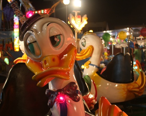 ClickYourChance's profile picture. A Twitter of opportunities for you!