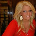 Kate Ries - @k8ries - Twitter