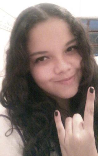 sigam ai eu amo minha mana @antuellyS03. +