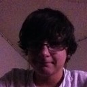 Brady Patterson - @Yomohanoj - Twitter