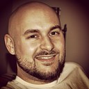 Eric King - @Kompleks_Eric - Twitter