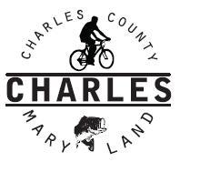 Charles County, Maryland!