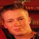 shawn crouch - @crouchodessa - Twitter