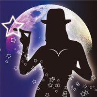 YUUNA (@yuuna07027naan7) Twitter profile photo