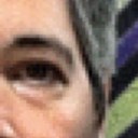 Sergio Narváez - @SGNarvaez - Twitter