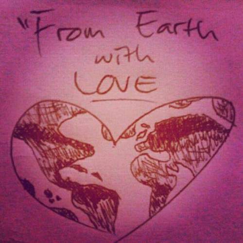 TigersPig's profile picture. #LoveWins