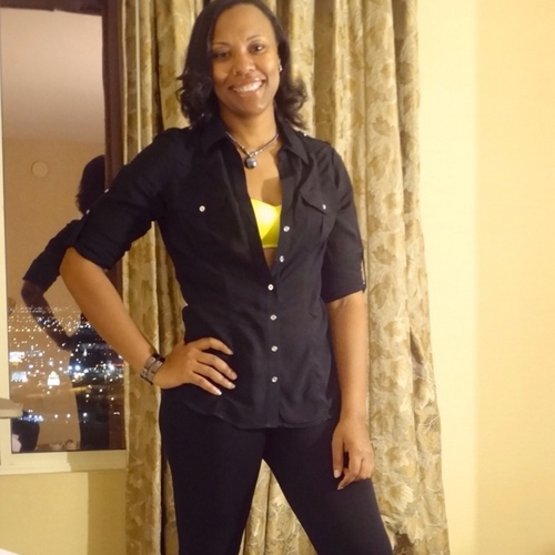 636chick's profile picture. 