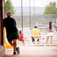 Abby Davis(@ArkansasTech_AD) 's Twitter Profile Photo