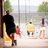 ArkansasTech_AD's profile image