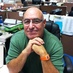 Richard Dymond (@richarddymond) Twitter profile photo