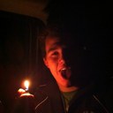 Tayler Smith - @smittyt44 - Twitter