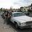 PeterJolley6's profile image