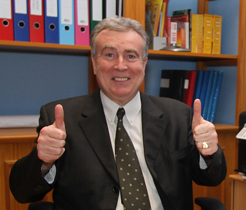 ddescaillot's profile picture. Je ne suis plus un homme...pressé ! Passion Madagascar : https://t.co/gzf2QhGUBr .... Tout savoir sur votre prénom ou votre nom : https://t.co/w6SBLiPMh8