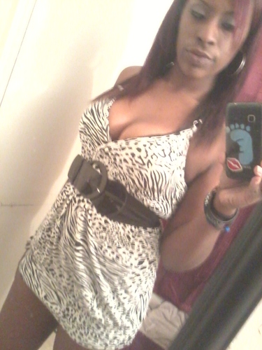 #TeamScorpio,, #TeamSmokeeAlot,, #TeamSingle(: ,, #TeamYMCMB,, #TeamDroid,, #TeamShine