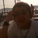 hamlet gonzalez - @MotoriaHamlet - Twitter