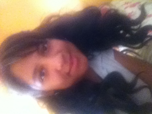 FollowMehIFollowBak:))