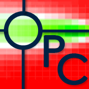 Providing a free, unique stock-options profit calculation tool since 2008.
AD-FREE PREMIUM CALCULATOR:
https://t.co/WGtqrZbXer