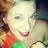 JessicaHelton91's profile image