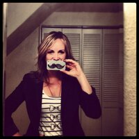 Jess Vultaggio (@jessvultaggio) 's Twitter Profile