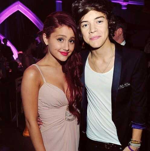 KarenAndAylin's profile picture. Thir[teen]/JamesMassone♥/JustinBieber♥/HarryStyles♥/Name Is Aylin Massone♥