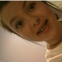 Madison Bittle - @your_mother25 - Twitter