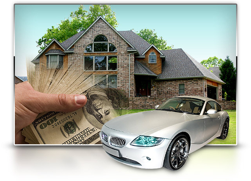 NewPrivateLabel's profile picture. New Private Label Rights Resellers... grab yours at http://t.co/j0soHv5upz