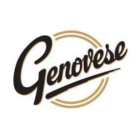Serving the coffee community from Melbourne for 45 years. Book your training classes today: https://t.co/pkGMQvgMsd #UnBuonCaffe #GenoveseGenerations