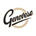 Genovese Coffee (@genovesecoffee) Twitter profile photo Genovese Coffee (@genovesecoffee) Twitter profile photo