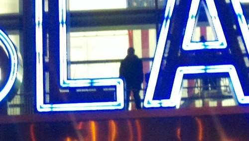 J_Macdizzle's profile picture. 