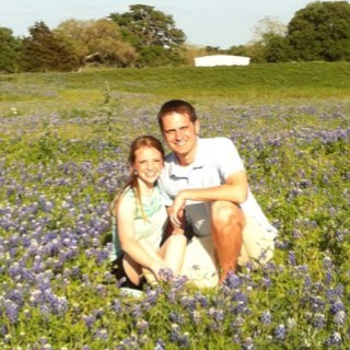 eliza_gore's profile picture. 