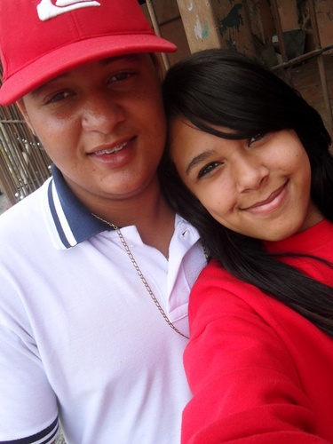 se amar é viver,eu vivo porque te amo!!