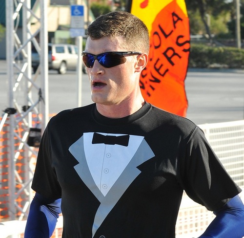 WStriepeck's profile picture. 