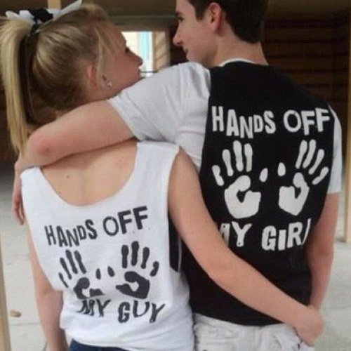 _whenboys_0's profile picture. Just a little bit about what a girl wants. Boys, you should be taking notes.