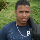 Domingo Serrano - @DRSH07 - Twitter