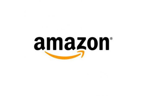 SU Students Bring your books to the Amazon Textbook Trade-In event at the Verizon store on Marshall St, on May 3,4,7,8,9 from 11:00am-5:00pm