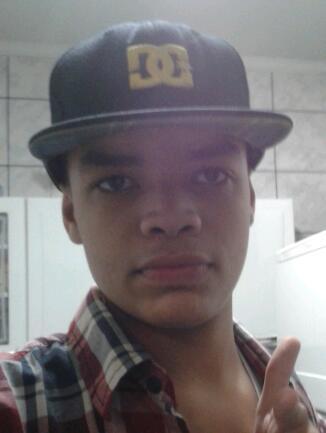 Fo©o,Fo®ç@ & Fé™ Ousadia & Alegria Sempre! #SPFC Desde 30/03/1999 ! http://t.co/g1dWC1KcAq