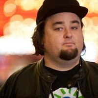 jesus (@stoopidface84) 's Twitter Profile