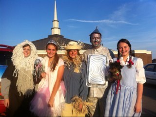 davidpate2000's profile picture. 