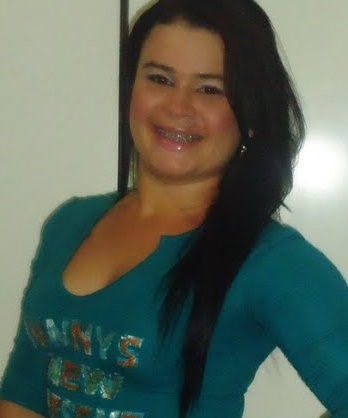 Construindo minha vida, buscando meus sonhos, caindo e levantando, vivendo e aprendendo!