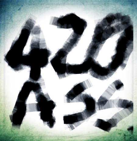 420associations's profile picture. Blaze marijuana 420 Blunt Kush Weed, jokes, maybe politics, We believe in #Legalization , We believe in #PEACE..We follow you right back #autofollowback
