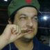 Juan Emiliano Jara (@juanejara) Twitter profile photo Juan Emiliano Jara (@juanejara) Twitter profile photo