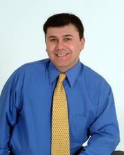 ORRIGONIGROUP's profile picture. Realtor in the State of The Best Snow on Earth 
 Text or Call me Now, 1-801-450-5963 for a FREE  ACTIVE REAL ESTATE FORECLOSURES FOR SALE IN UTAH.