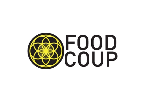 Food Coup is a company dedicated to providing nutritional produce to Australian homes. We have gone to great lengths to source the finest Byron Bay products.