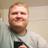 Tommyisbig2011's profile image
