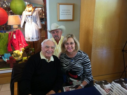 LaurieDrln's profile picture. 