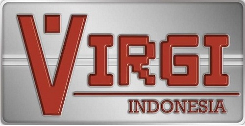 Virgi Indonesia (@virgievent) | Twitter