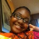 Madison Henry - @LaHarvest - Twitter